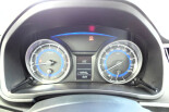 Suzuki-Baleno-15
