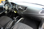 Suzuki-Baleno-17
