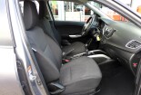 Suzuki-Baleno-19