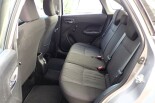 Suzuki-Baleno-20