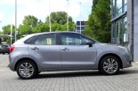 Suzuki-Baleno-4