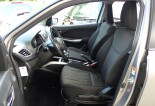 Suzuki-Baleno-9