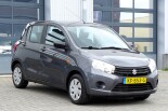 Suzuki-Celerio-4