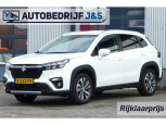 Suzuki-S-Cross-0