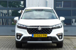 Suzuki-S-Cross-1