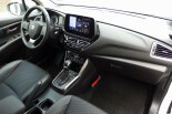 Suzuki-S-Cross-10