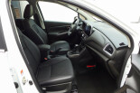 Suzuki-S-Cross-11