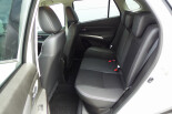 Suzuki-S-Cross-12