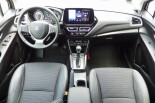 Suzuki-S-Cross-13