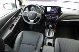 Suzuki-S-Cross-14