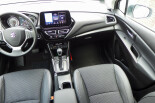Suzuki-S-Cross-15