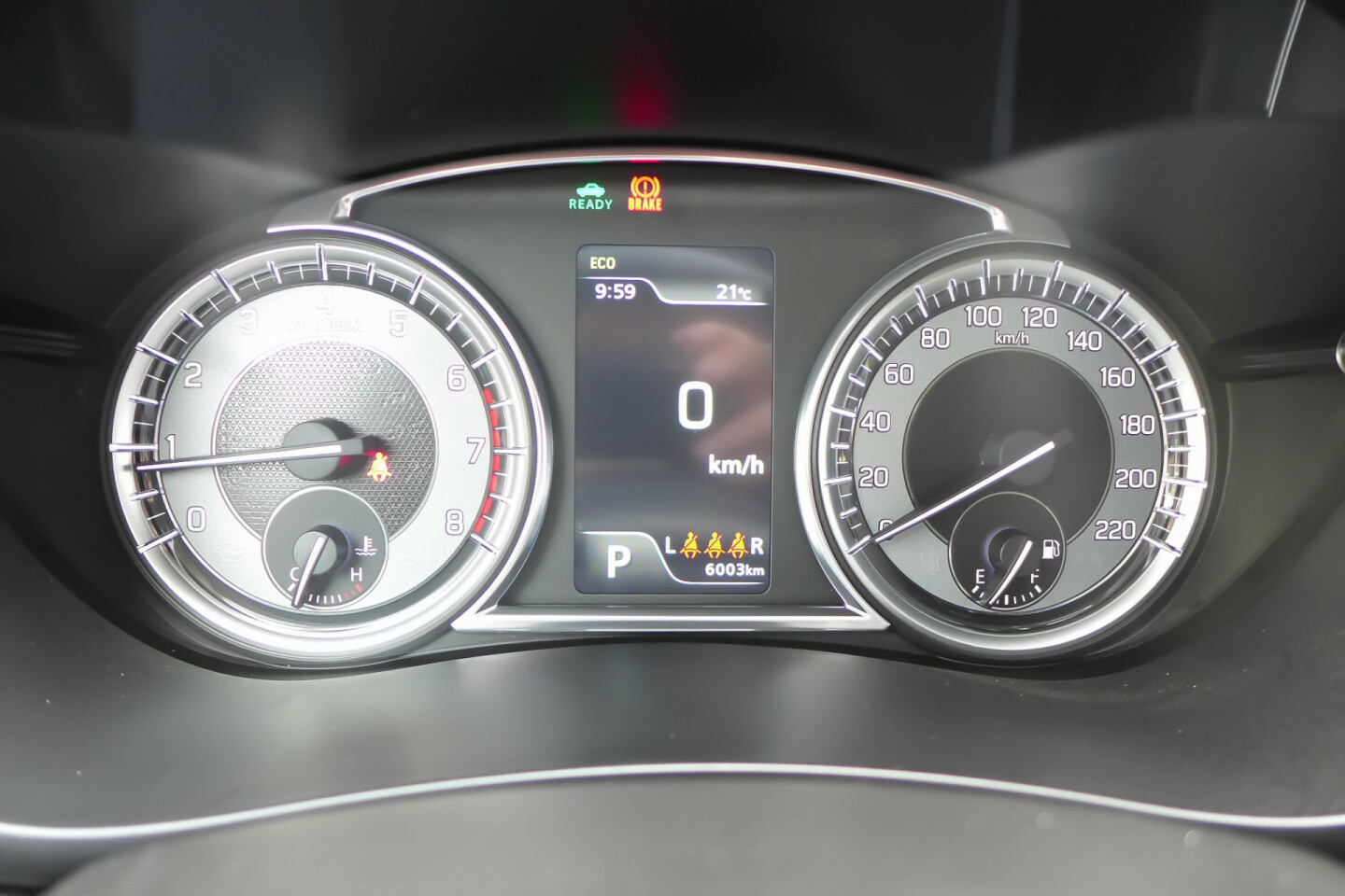 Suzuki-S-Cross-16