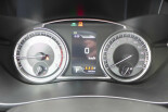 Suzuki-S-Cross-16