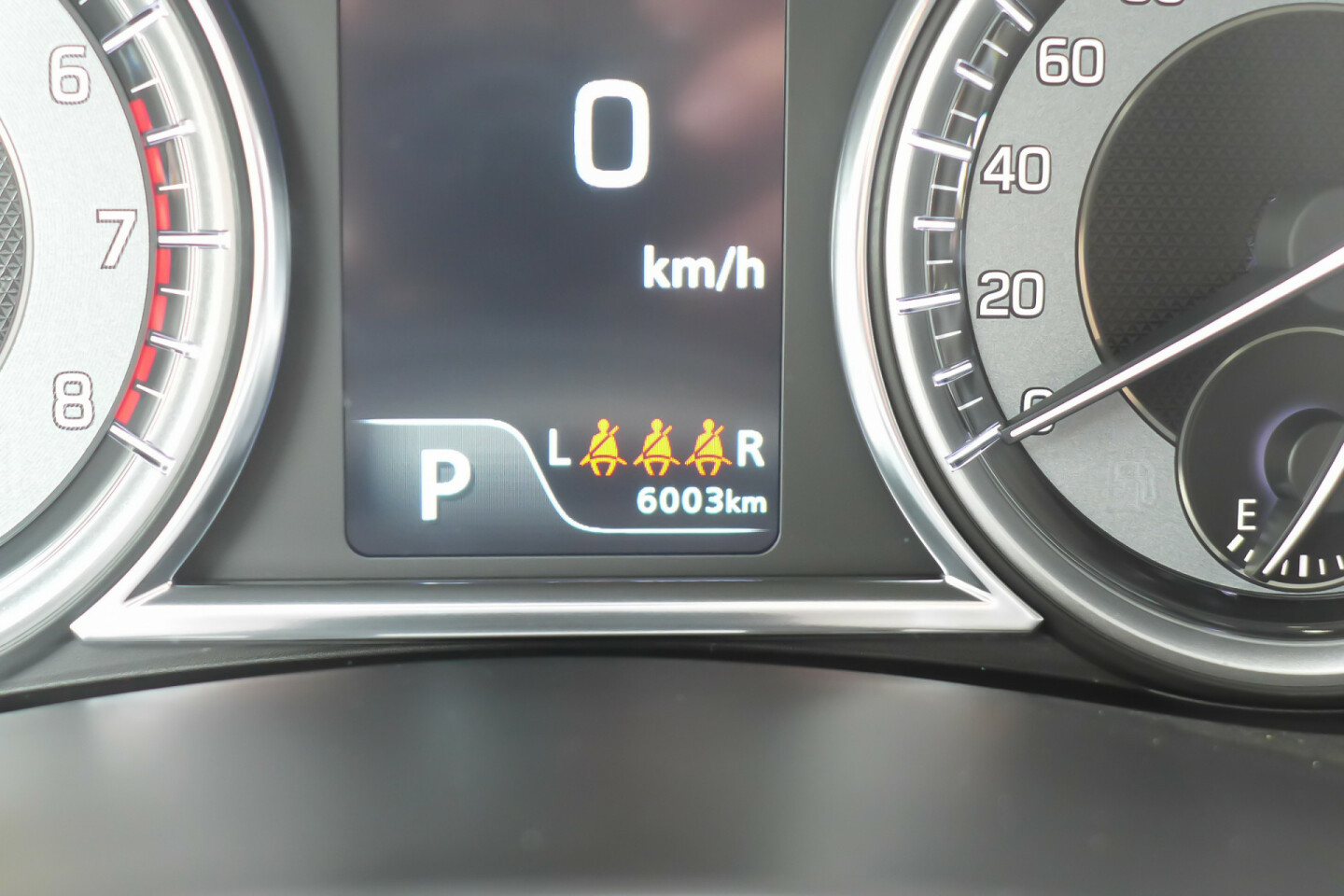 Suzuki-S-Cross-17