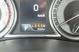 Suzuki-S-Cross-17