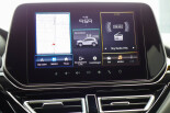 Suzuki-S-Cross-18