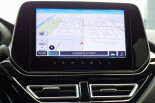 Suzuki-S-Cross-19