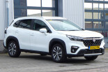 Suzuki-S-Cross-2