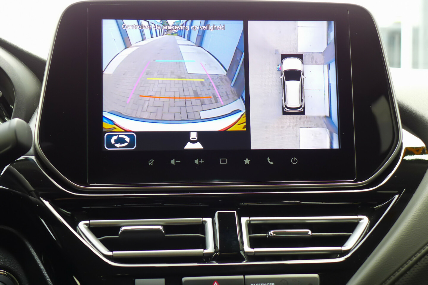 Suzuki-S-Cross-20