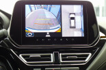 Suzuki-S-Cross-20
