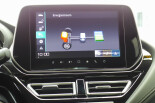 Suzuki-S-Cross-21