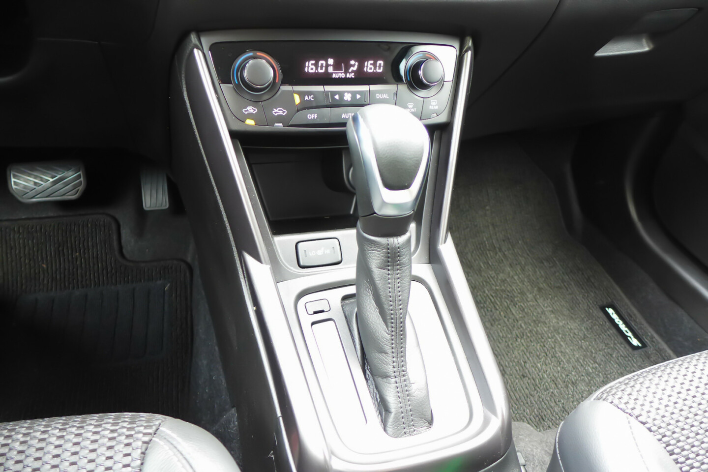 Suzuki-S-Cross-22