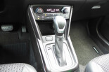 Suzuki-S-Cross-22