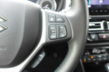 Suzuki-S-Cross-23