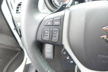 Suzuki-S-Cross-24