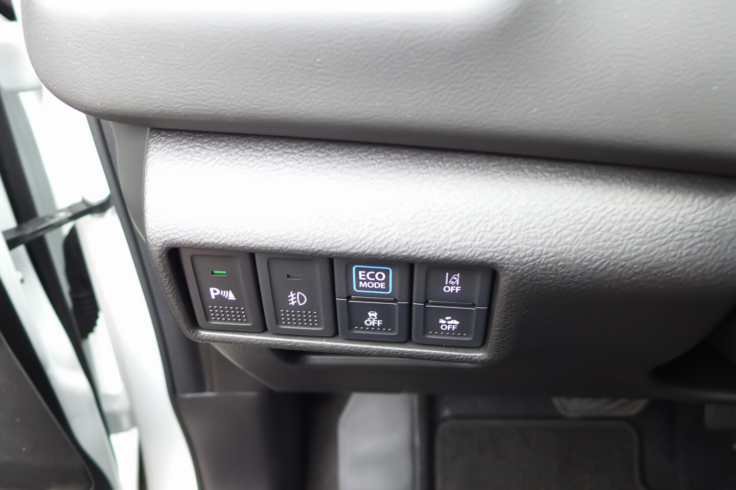 Suzuki-S-Cross-25