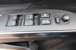 Suzuki-S-Cross-26