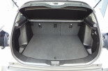 Suzuki-S-Cross-27