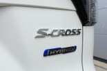 Suzuki-S-Cross-28