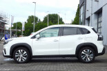 Suzuki-S-Cross-3