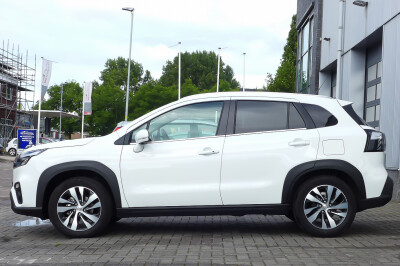 Suzuki-S-Cross-3