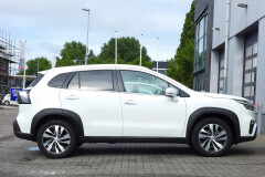 Suzuki-S-Cross-4