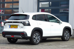 Suzuki-S-Cross-5