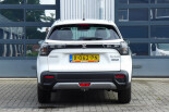 Suzuki-S-Cross-6