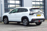 Suzuki-S-Cross-7