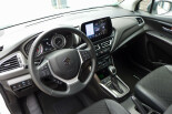 Suzuki-S-Cross-8