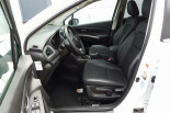 Suzuki-S-Cross-9