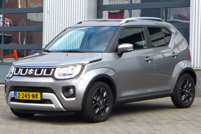 Suzuki-Ignis-0