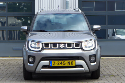 Suzuki-Ignis-1