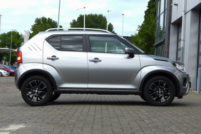 Suzuki-Ignis-3