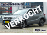 Suzuki-Vitara-0