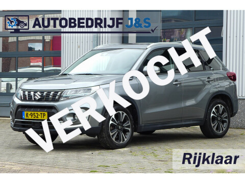 Suzuki-Vitara-0