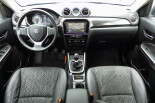 Suzuki-Vitara-13