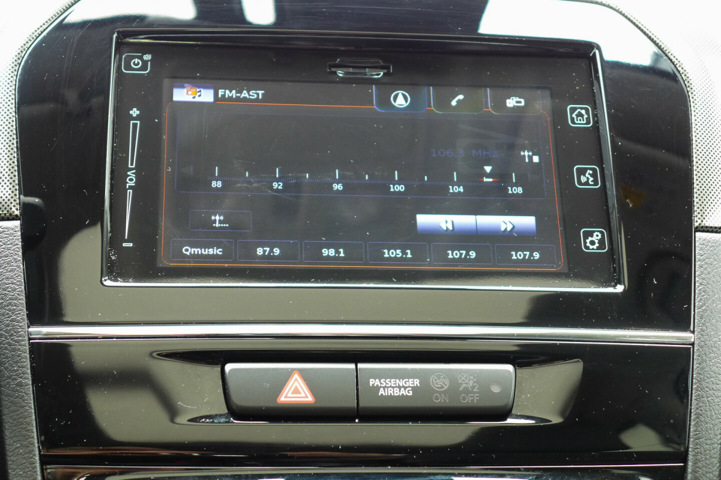 Suzuki-Vitara-22