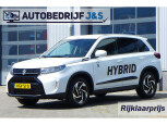 Suzuki-Vitara-0