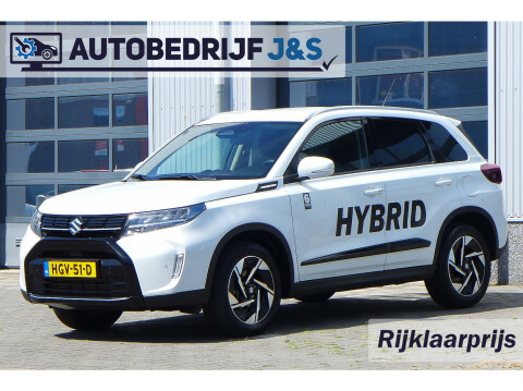 Suzuki-Vitara-0